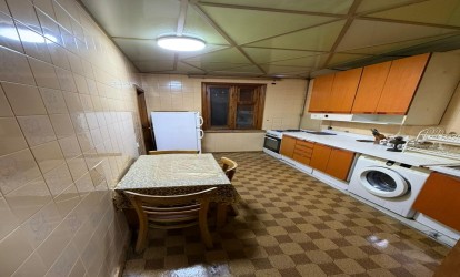 İcarəyə verilir — 2 otaqlı  yeni tikili  55 m²  Bakı Ehmed Cemil kucesi