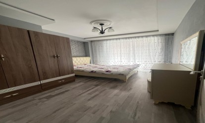 İcarəyə verilir — 2 otaqlı  yeni tikili  60 m²  Bakı Qarabağ küç