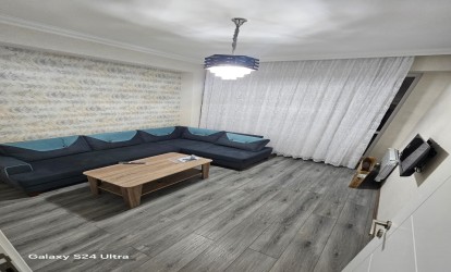 İcarəyə verilir — 2 otaqlı  yeni tikili  63 m²  Bakı Həsən bəy ZƏRDABİ
