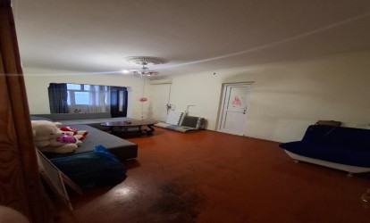 Satılır — 2 otaqlı köhnə tikili 65 m²  Bakı Semed Bey Mehmandarov kuc,