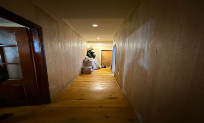 Satılır 64 m² 2 otaq  yeni tikili  , Həzi Aslanov m., Xətai r., Bakı