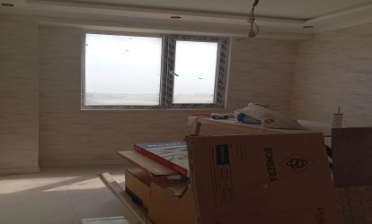 Satılır 55 m² 3 otaq  yeni tikili  , Əhmədli m., Xətai r., Bakı