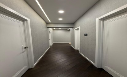 Satılır 103 m² 3 otaq  yeni tikili  , Gənclik m., Nəsimi r., Bakı