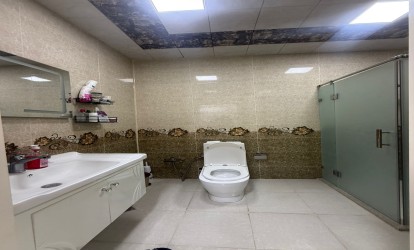 İcarəyə verilir 70 m² 2 otaq  yeni tikili  , Yasamal r., Bakı