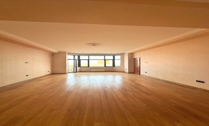 Satılır 91 m² 2 otaq  yeni tikili  , Xətai r., Bakı