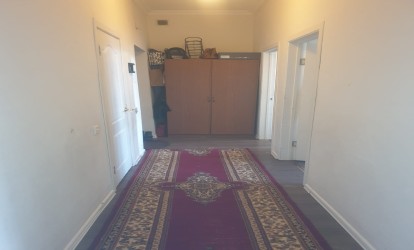 İcarəyə verilir 55 m² 2 otaq  yeni tikili  , İnşaatçılar m., Yasamal r., Bakı