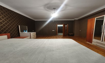 Satılır 58 m² 2 otaq  yeni tikili  , Həzi Aslanov m., Xətai r., Bakı