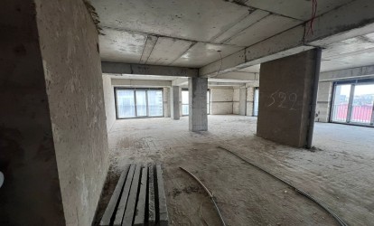 Satılır 127 m² 3 otaq  yeni tikili  , Şah İsmail Xətai m., Xətai r., Bakı