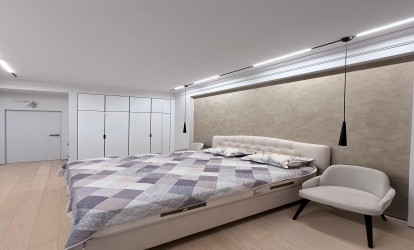 Satılır 92 m² 2 otaq  yeni tikili  , Şah İsmail Xətai m., Xətai r., Bakı