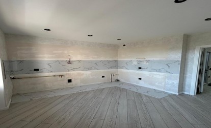 Satılır 65 m² 3 otaq köhnə tikili , Əhmədli m., Xətai r., Bakı