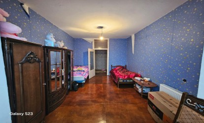 Satılır 70 m² 3 otaq köhnə tikili , Həzi Aslanov m., Xətai r., Bakı