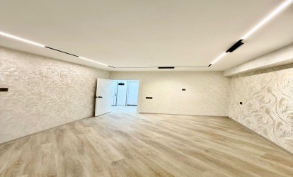 Satılır 35 m² 2 otaq köhnə tikili , Həzi Aslanov m., Xətai r., Bakı