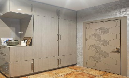 İcarəyə verilir 65 m² 2 otaq  yeni tikili  , İnşaatçılar m., Yasamal r., Bakı
