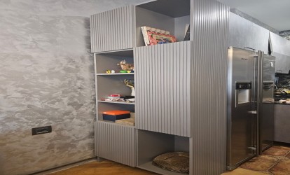 İcarəyə verilir 65 m² 2 otaq  yeni tikili  , İnşaatçılar m., Yasamal r., Bakı