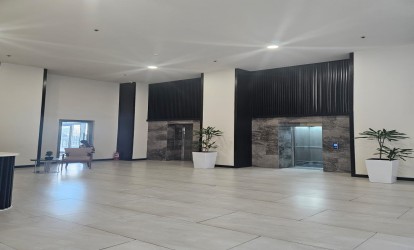 İcarəyə verilir 65 m² 2 otaq  yeni tikili  , İnşaatçılar m., Yasamal r., Bakı