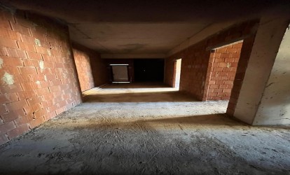 Satılır 111 m² 3 otaq  yeni tikili  , 28 May m., Nəsimi r., Bakı