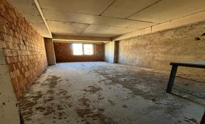 Satılır 111 m² 3 otaq  yeni tikili  , 28 May m., Nəsimi r., Bakı