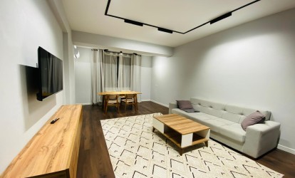 Satılır 60 m² 2 otaq  yeni tikili  , 28 May m., Nəsimi r., Bakı