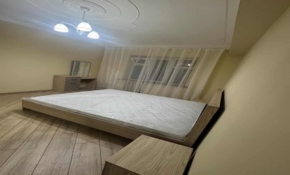 Satılır 65 m² 2 otaq  yeni tikili  , Şah İsmail Xətai m., Xətai r., Bakı