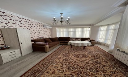 Satılır 85 m² 3 otaq  yeni tikili  , 28 May m., Nərimanov r., Bakı