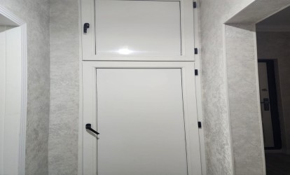 Satılır 80 m² 3 otaq köhnə tikili , Həzi Aslanov m., Xətai r., Bakı