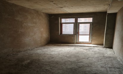 Satılır 154 m² 3 otaq  yeni tikili  , Gənclik m., Nəsimi r., Bakı