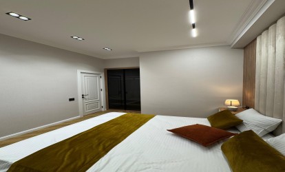 Satılır 55 m² 2 otaq  yeni tikili  , 8 Noyabr m., Nəsimi r., Bakı