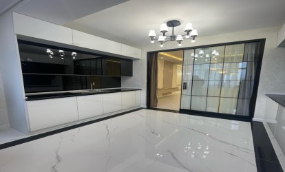 Satılır 105 m² 3 otaq  yeni tikili  , 28 May m., Nəsimi r., Bakı