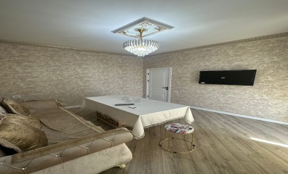 İcarəyə verilir 68 m² 2 otaq  yeni tikili  , Gənclik m., Nəsimi r., Bakı