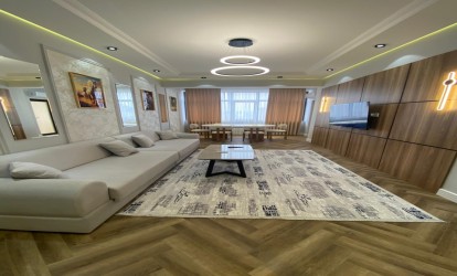 Satılır 66 m² 2 otaq  yeni tikili  , Şah İsmail Xətai m., Xətai r., Bakı