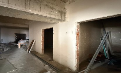 Satılır 115 m² 3 otaq  yeni tikili  , Nizami m., Nəsimi r., Bakı