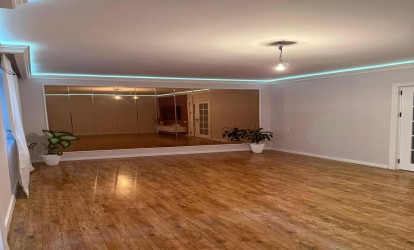 Satılır 127 m² 4 otaq köhnə tikili , Əhmədli m., Xətai r., Bakı