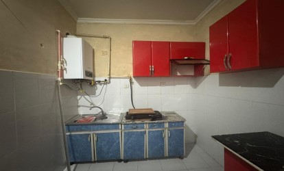 İcarəyə verilir 80 m² 3 otaq bağ evi/villa  , Yasamal r., Bakı