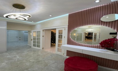 Satılır 100 m² 3 otaq  yeni tikili  , Gənclik m., Nəsimi r., Bakı