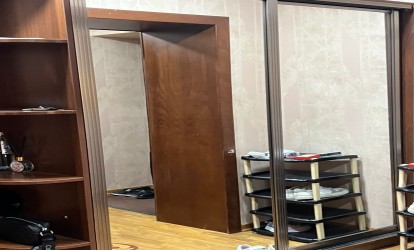 İcarəyə verilir 100 m² 3 otaq köhnə tikili , 20 Yanvar m., Yasamal r., Bakı