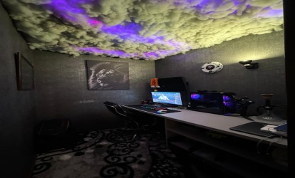 Satılır 110 m² 4 otaq  yeni tikili  , Həzi Aslanov m., Xətai r., Bakı