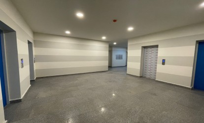İcarəyə verilir 70 m² 2 otaq  yeni tikili  , 8 Noyabr m., Yasamal r., Bakı