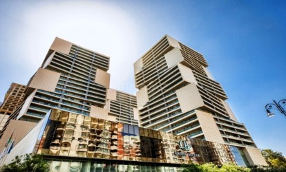 Satılır 68 m² 2 otaq  yeni tikili  , 8 Noyabr m., Yasamal r., Bakı