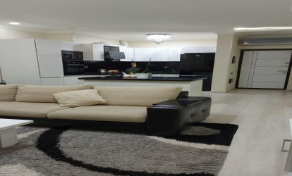 Satılır 68 m² 2 otaq  yeni tikili  , 8 Noyabr m., Yasamal r., Bakı