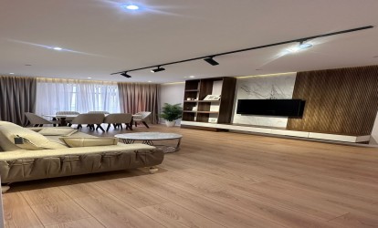 Satılır 105 m² 2 otaq  yeni tikili  , 8 Noyabr m., Yasamal r., Bakı