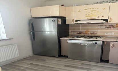 İcarəyə verilir 85 m² 3 otaq  yeni tikili  , İnşaatçılar m., Yasamal r., Bakı