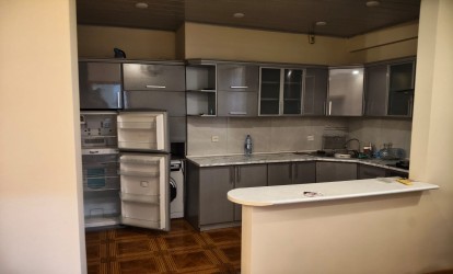 İcarəyə verilir 80 m² 3 otaq  yeni tikili  , Elmlər Akademiyası m., Yasamal r., Bakı