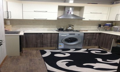 Satılır 108 m² 3 otaq  yeni tikili  , Əhmədli m., Xətai r., Bakı