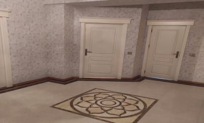 İcarəyə verilir 157 m² 3 otaq  yeni tikili  , Şah İsmail Xətai m., Xətai r., Bakı