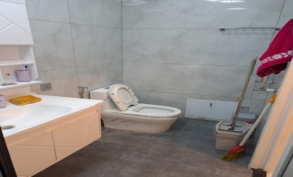 İcarəyə verilir 65 m² 2 otaq  yeni tikili  , Memar Əcəmi m., Nəsimi r., Bakı