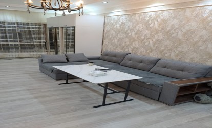 İcarəyə verilir 73 m² 2 otaq  yeni tikili  , Memar Əcəmi m., Yasamal r., Bakı