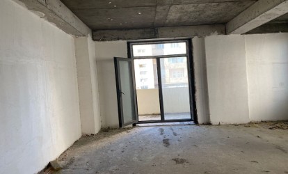 Satılır 145 m² 4 otaq  yeni tikili  , Nəriman Nərimanov m., Nərimanov r., Bakı