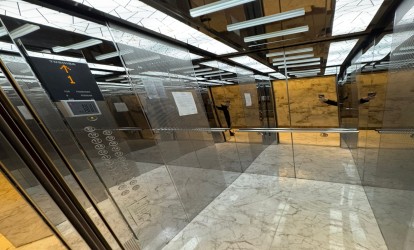 Satılır 164 m² 4 otaq  yeni tikili  , Gənclik m., Nəsimi r., Bakı