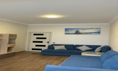 Satılır 54 m² 2 otaq  yeni tikili  , Gənclik m., Nərimanov r., Bakı