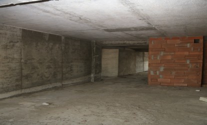 Satılır 135 m² 3 otaq  yeni tikili  , Həzi Aslanov m., Xətai r., Bakı